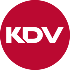 Логотип компании